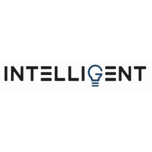 Intelligent logo