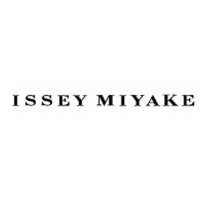 Issey Miyake logo