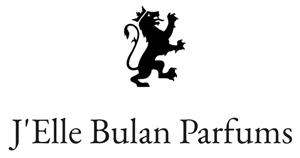 J'Elle Bulan Parfums logo