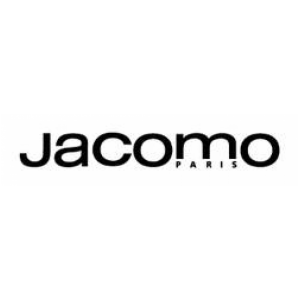 Jacomo logo