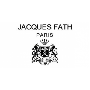 Jacques Fath logo