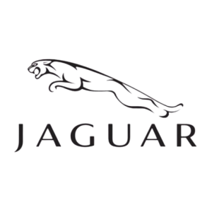 Jaguar logo