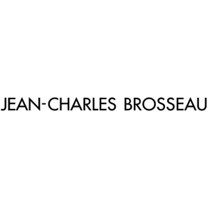 Jean-Charles-Brosseau logo