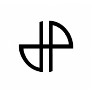 Jean Patou logo
