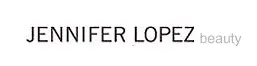 Jennifer Lopez logo