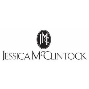 Jessica McClintock logo