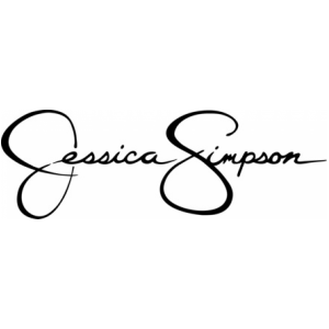 Jessica Simpson logo