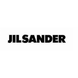 Jil Sander logo