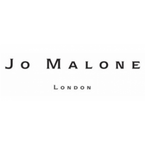 Jo Malone logo