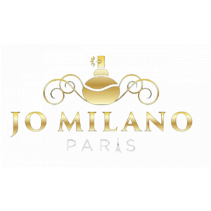 Jo Milano logo