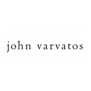 John Varvatos logo