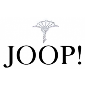 Joop logo