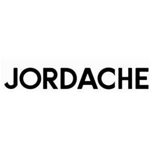 Jordache logo