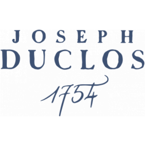 Joseph Duclos logo