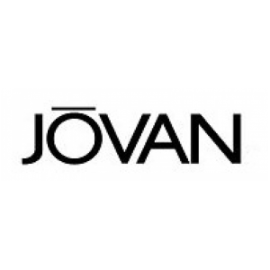 Jovan logo