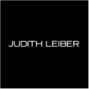 Judith Leiber logo