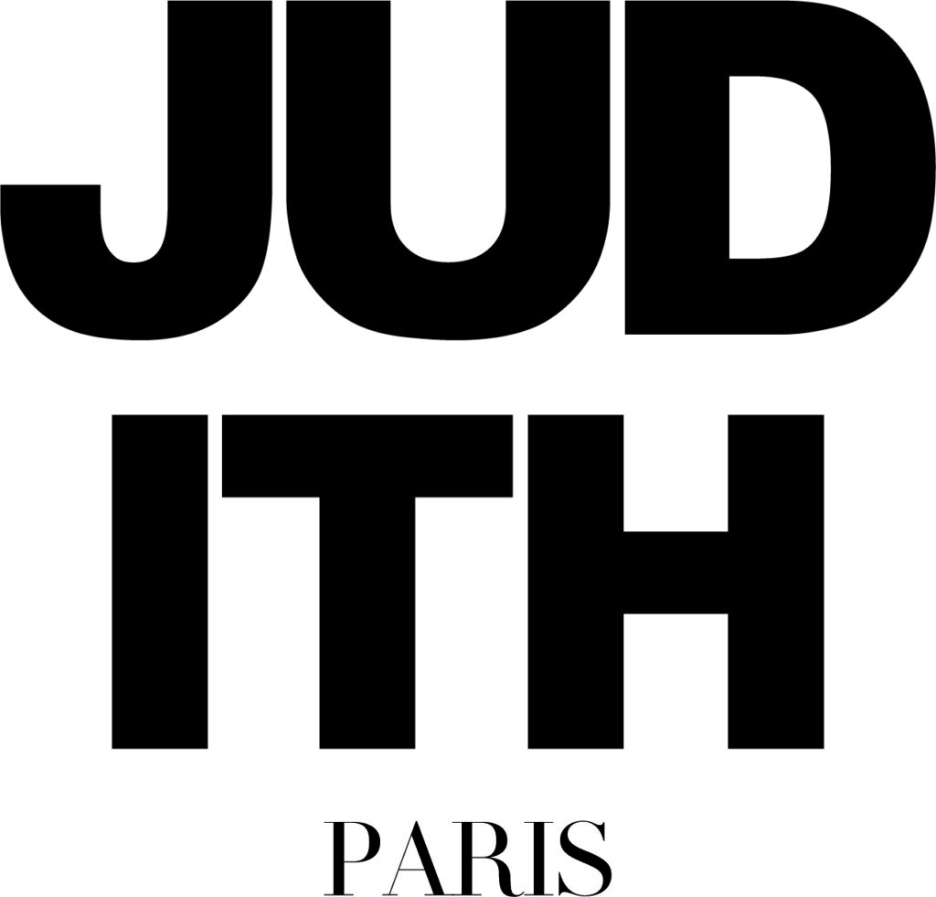 Judith Paris logo