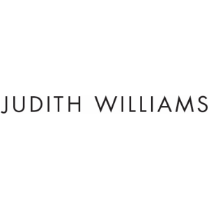 Judith Williams logo