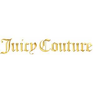 Juicy-Couture logo