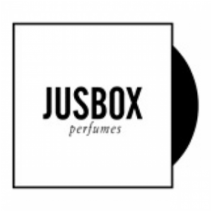 Jusbox logo
