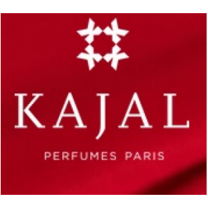 Kajal logo