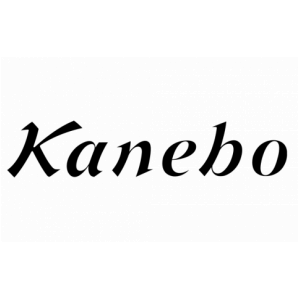 Kanebo logo