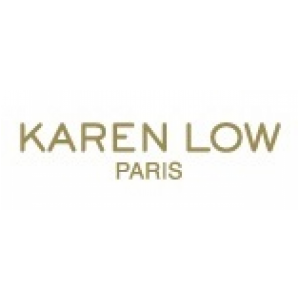 Karen Low logo