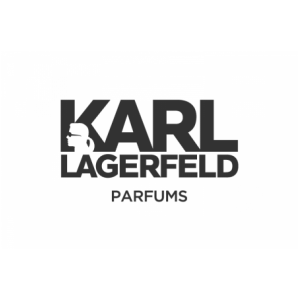 Karl Lagerfeld logo