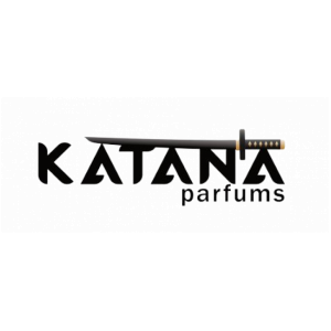 Katana Parfums logo
