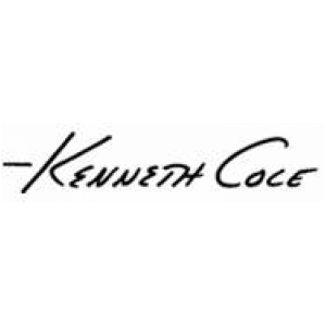 Kenneth Cole logo