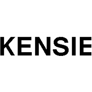 Kensie logo