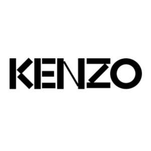 Kenzo logo