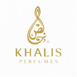 Khalis logo