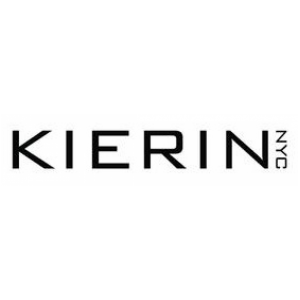 Kierin logo