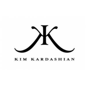 Kim Kardashian logo
