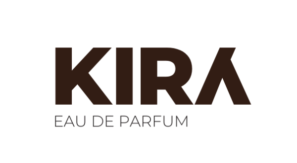 Kira logo