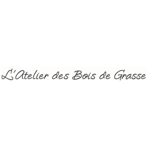 L'Atelier des Bois de Grasse logo