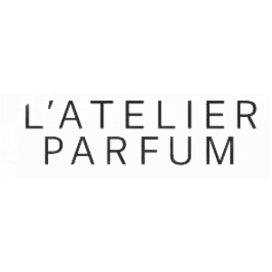 L'Atelier Parfum logo