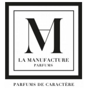 La Manufacture logo