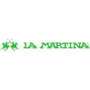 La Martina logo