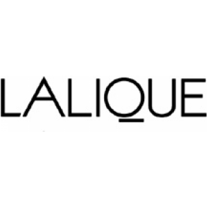 Lalique logo
