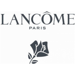 Lancome logo