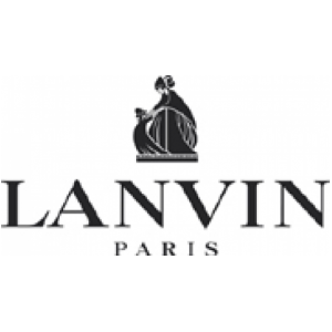Lanvin logo
