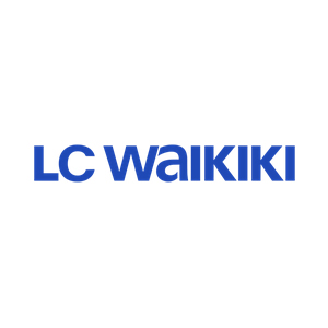 LC Waikiki logo