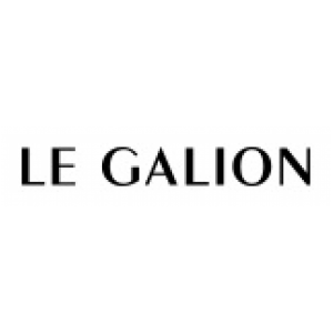 Le Galion logo