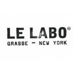 Le Labo logo