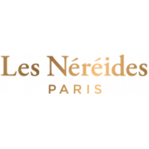 Les Nereides logo