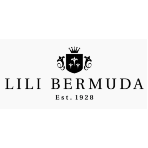 Lili Bermuda logo