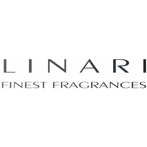 Linari logo