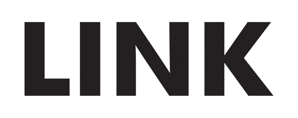 LINK logo